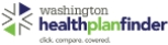 logo washington health plan