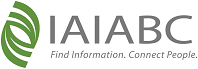 EDI standards, IAIABC