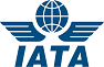 EDI standards, IATA, PNRGOV