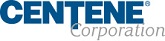 logo centene corporation