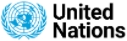 logo united nations