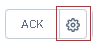 edi file ack settings