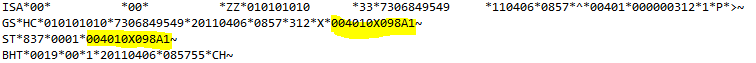x12 version