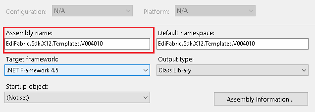 Troubleshooting FAQs