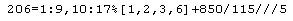 sef codes dictionary