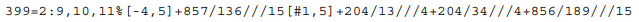 sef codes refer to codes