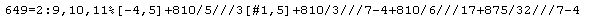sef codes same
